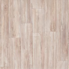 Tarkett Caprice Cancun 1 фото 1 | FLOORDEALER